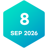 2026년 9월 8일